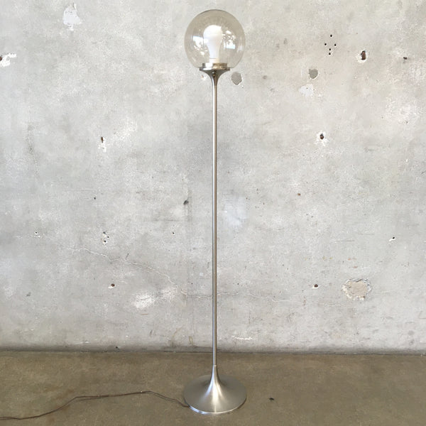 Laurel Floor Lamp