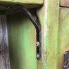 Green Monterey Furniture Desk Product Image