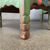 Green Monterey Furniture Desk Product Image