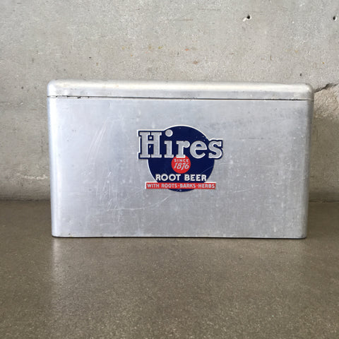 2023-05-2912.07.36_large.jpg?v