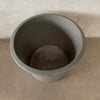 Gainey Ceramic Pot
