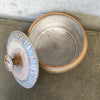 Don Jennings Studio MCM Studio Pottery Covered Pot Product Image