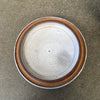 Don Jennings Studio MCM Studio Pottery Covered Pot Product Image