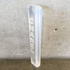 Vintage Lucite Chanel Department Store Display Product Image