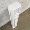 Vintage Lucite Chanel Department Store Display Product Image