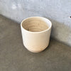 Architectural Ceramics Oakland Flower Pot
