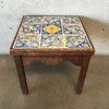 Monterey Furniture Nine-Tile Table Product Image