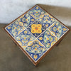 Monterey Furniture Nine-Tile Table Product Image