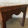 Monterey Furniture Nine-Tile Table Product Image