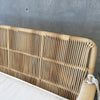 Serena & Lily Springwood Hanging Daybed Swing