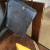 Victorian Cheese Cabinet/Slicer By Computing Scale Co. Dayton, Ohio