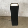Design Line Inc. Light Pedestal