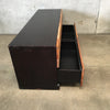 Environment Reclaimed Wood Sideboard/ Dresser