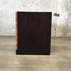 Environment Reclaimed Wood Sideboard/ Dresser