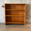 Hans J. Wegner for Ry Mobler Made in Denmark