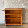 Hans J. Wegner for Ry Mobler Made in Denmark