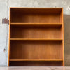 Hans J. Wegner for Ry Mobler Made in Denmark