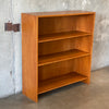 Hans J. Wegner for Ry Mobler Made in Denmark