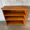 Hans J. Wegner for Ry Mobler Made in Denmark