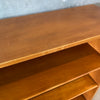 Hans J. Wegner for Ry Mobler Made in Denmark