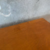 Hans J. Wegner for Ry Mobler Made in Denmark