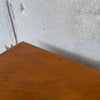 Hans J. Wegner for Ry Mobler Made in Denmark