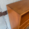 Hans J. Wegner for Ry Mobler Made in Denmark
