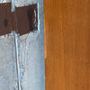 Hans J. Wegner for Ry Mobler Made in Denmark