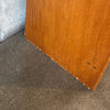 Hans J. Wegner for Ry Mobler Made in Denmark