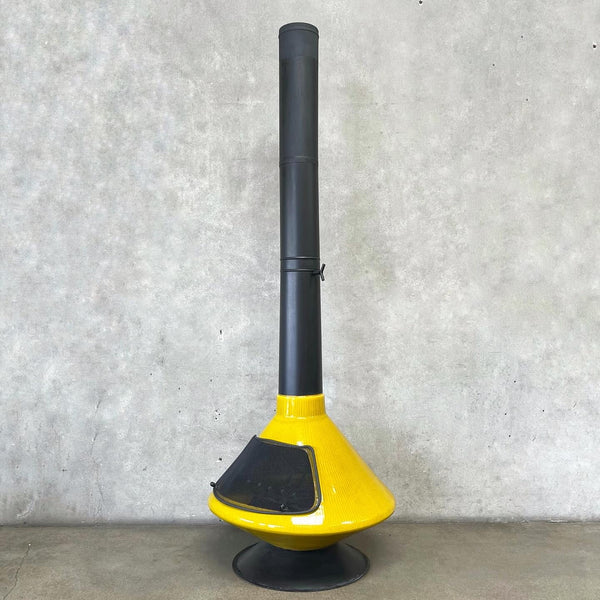 2024-05-0314.27.48-1_grande.