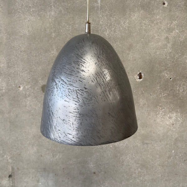 Ceiling Pendant Industrial Style Egg Lamp