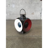 Vintage Adlake Railroad Signal Lantern/Lamp Product Image
