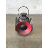 Vintage Adlake Railroad Signal Lantern/Lamp Product Image