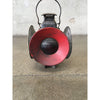 Vintage Adlake Railroad Signal Lantern/Lamp Product Image