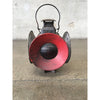 Vintage Adlake Railroad Signal Lantern/Lamp Product Image