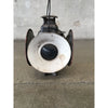 Vintage Adlake Railroad Signal Lantern/Lamp Product Image