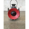 Vintage Adlake Railroad Signal Lantern/Lamp Product Image