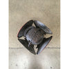 Vintage Adlake Railroad Signal Lantern/Lamp Product Image