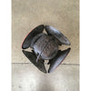 Vintage Adlake Railroad Signal Lantern/Lamp Product Image