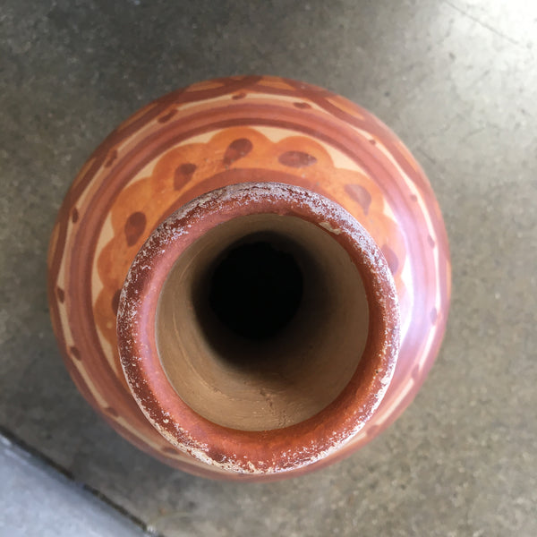 Mexican Water Jug