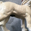 1920's Antique Boston Terrier Cigarette Lighter Product Image