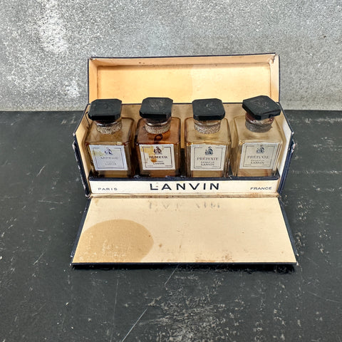 2024-10-2111.08.37_large.jpg?v