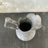 Kayserzinn Art Nouveau Pitcher with Devil Head Product Image
