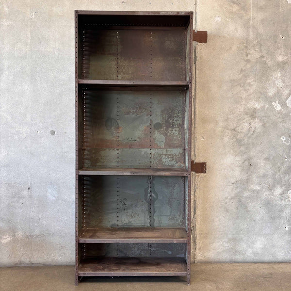 2024-12-1712.45.01-2_grande.