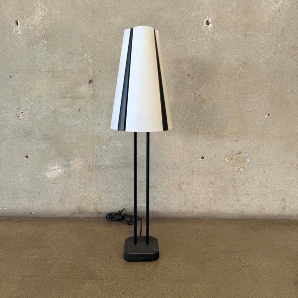 OLD IKEA VISTOFTA フロアランプ　オールドイケア　イケア　照明 OLD IKEA VISTOFTA フロアランプ オールドイケア イケア 照明