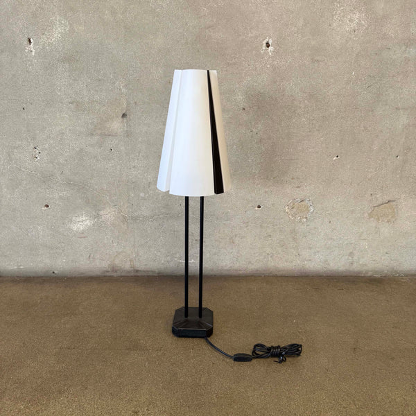 OLD IKEA VISTOFTA フロアランプ　オールドイケア　イケア　照明 Vintage Ikea Vistofta Table Lamp