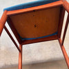 Danish Chair by Henning Kjaernulf for Vejle Stolfabrik Model 59 #3