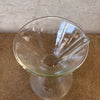 Early Vintage Pyrex Cheix Coffee Maker Product Image