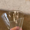Early Vintage Pyrex Cheix Coffee Maker Product Image