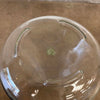 Early Vintage Pyrex Cheix Coffee Maker Product Image